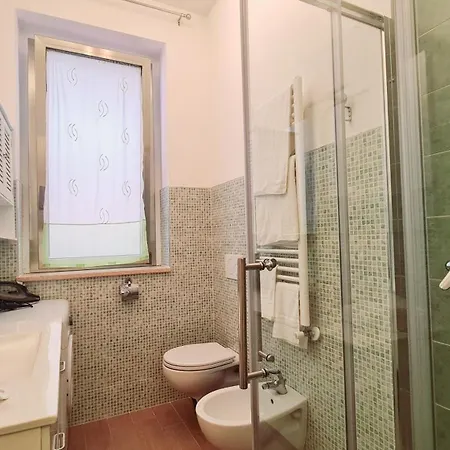 Lungomare Urban Pescara