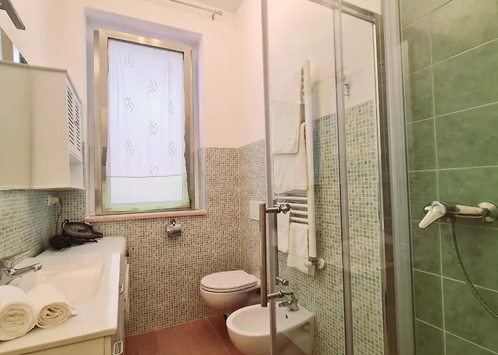 Lungomare Urban Pescara