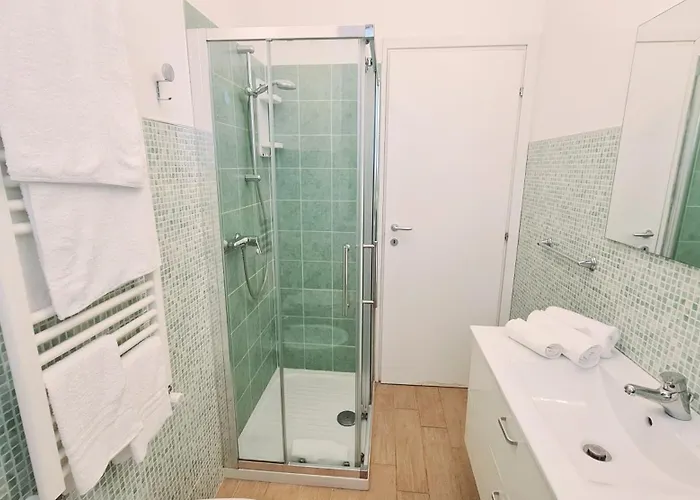 Lungomare Urban * Pescara